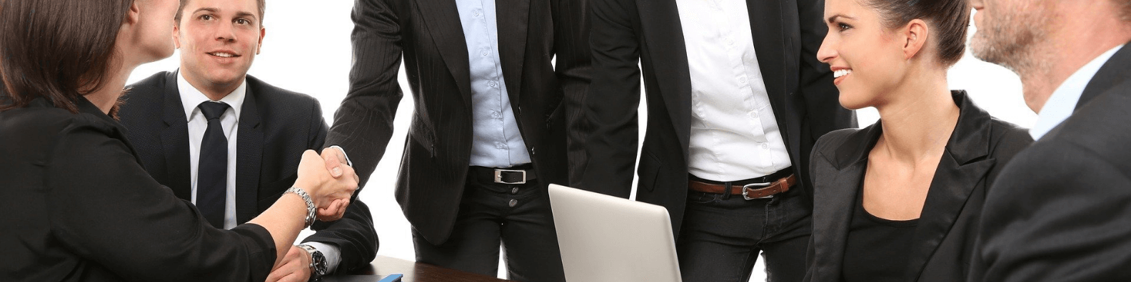 10 Questions You Must Ask When Interviewing an Agent