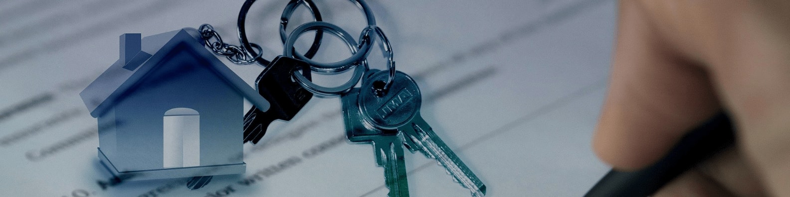 How to Avoid 9 Common Buyer Traps BEFORE Buying a Home Image