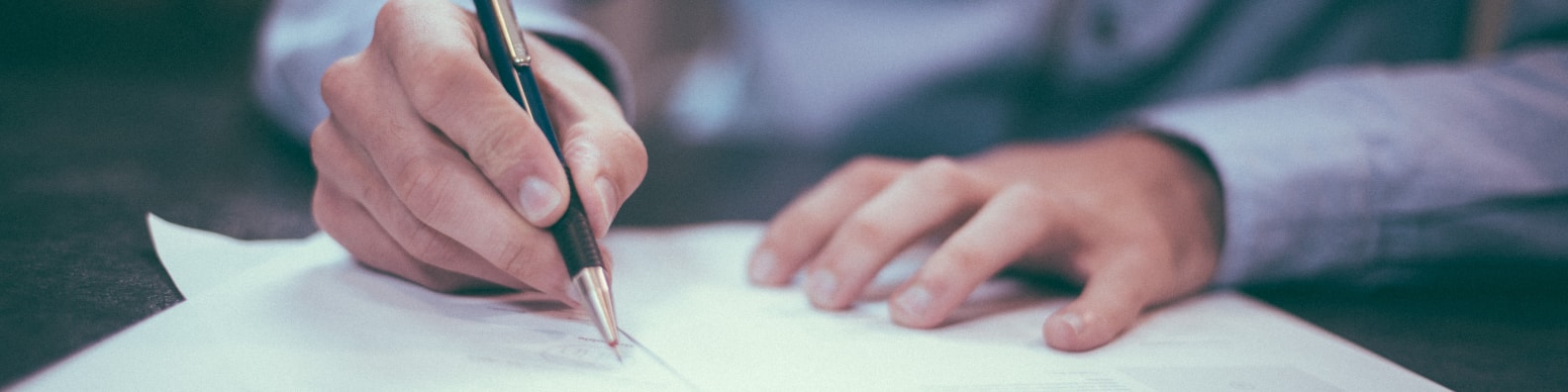 How to Avoid Costly Legal Mistakes Image