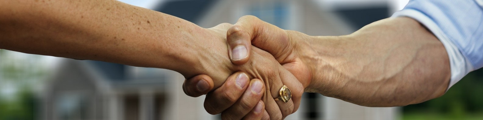 Get the Highest Price You Can When You Sell Your Home Image