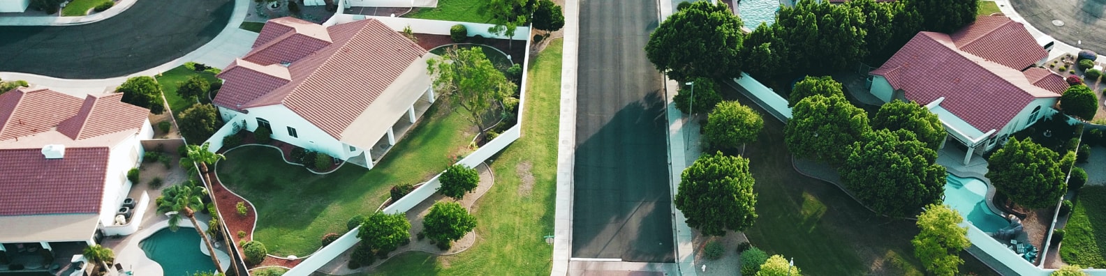 Find Out What The Home Down The Street Sold For Image