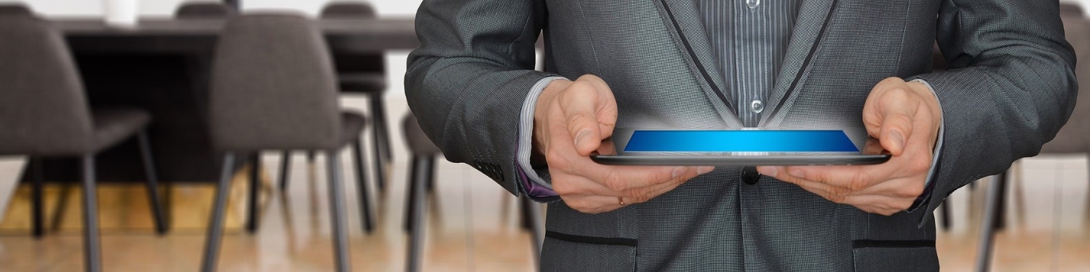 Mortgage Pre-Approval