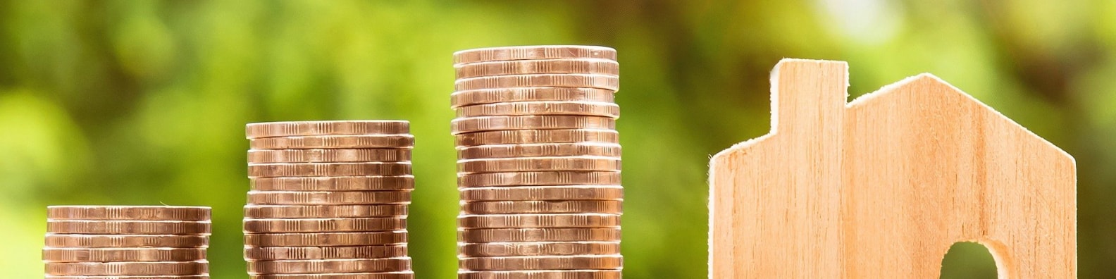 Homebuyers How to Save Thousands of Dollars When You Buy Image