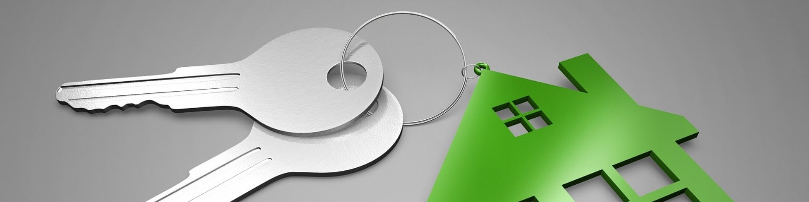 Which of These Costly Homeseller Mistakes Will You Make When You Sell Your Home Image