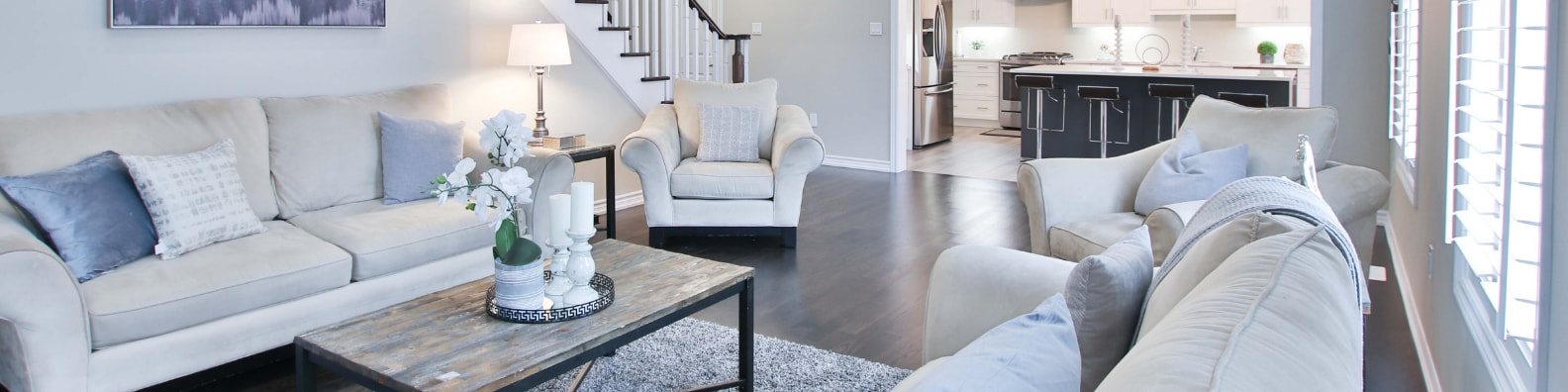 10 Secrets Every New Home Buyer Should Know