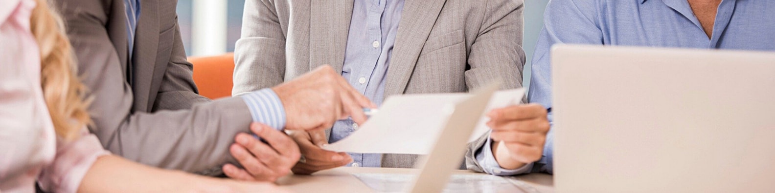 You can become a VIP Buyer and Beat Other Buyers to Hot New Listings Image